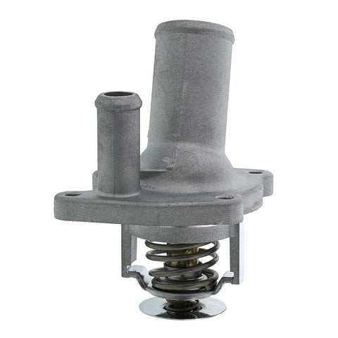 Engine Coolant Thermostat MotoRad 961-180
