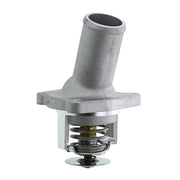 Engine Coolant Thermostat MotoRad 961-180