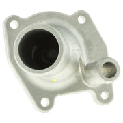 Engine Coolant Thermostat MotoRad 961-180