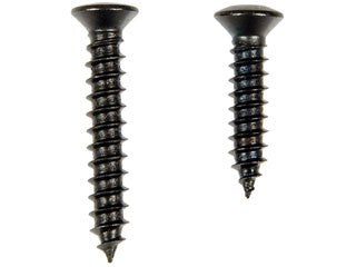 Screw Dorman-AutoGrade 961-200