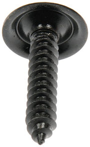 Trim Screw Assortment Dorman 961-201D