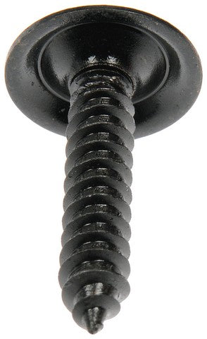 Screw Dorman-AutoGrade 961-201