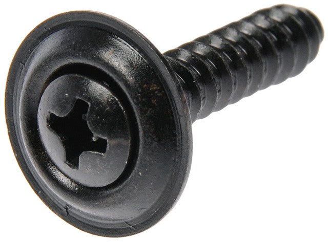 Screw Dorman-AutoGrade 45589