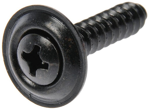 Screw Dorman-AutoGrade 45589
