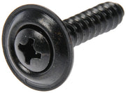 Trim Screw Assortment Dorman 961-201D