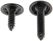 Screw Dorman-AutoGrade 961-205