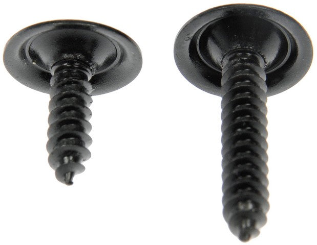 Screw Dorman-AutoGrade 961-205
