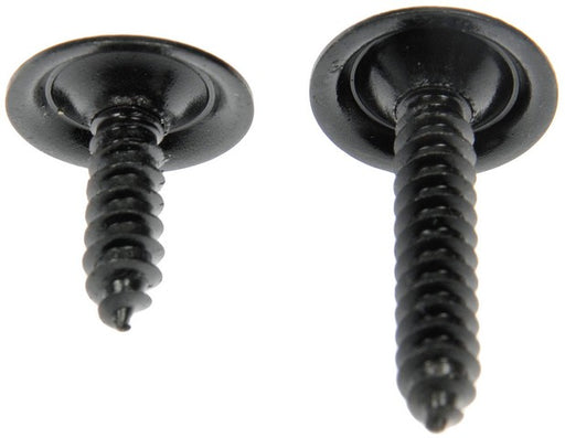 Screw Dorman-AutoGrade 961-205