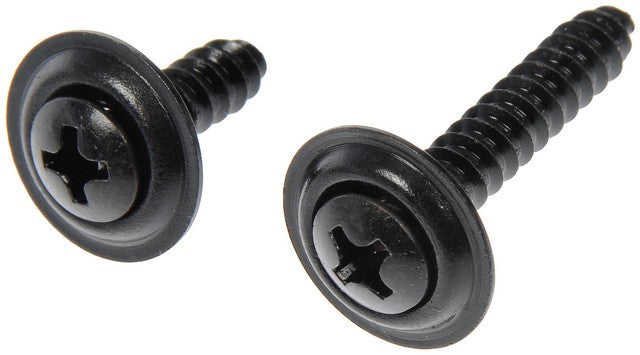 Screw Dorman-AutoGrade 961-205