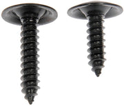 Screw Dorman-AutoGrade 961-210