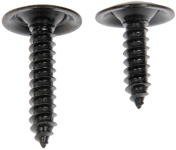 Screw Dorman-AutoGrade 961-210
