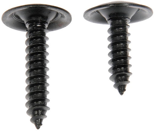 Screw Dorman-AutoGrade 961-210