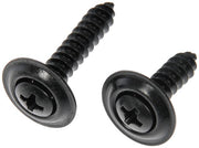 Screw Dorman-AutoGrade 961-210