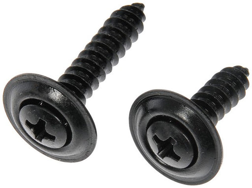 Screw Dorman-AutoGrade 961-210