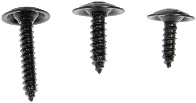 Screw Dorman-AutoGrade 961-215