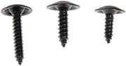 Screw Dorman 961-215D