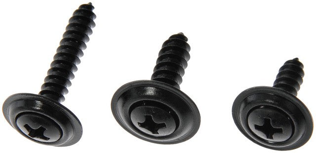 Screw Dorman-AutoGrade 961-215