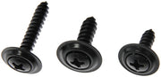 Screw Dorman 961-215D