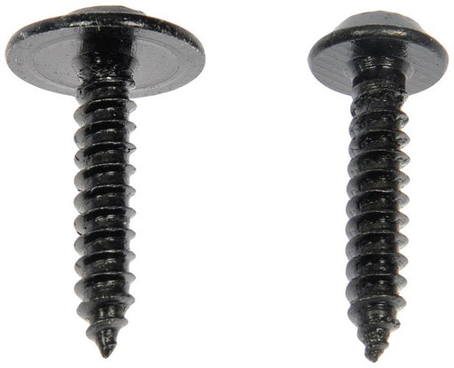 Screw Dorman-AutoGrade 961-220