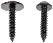 Screw Dorman 961-220D