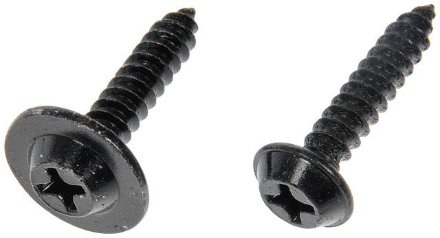 Screw Dorman-AutoGrade 961-220