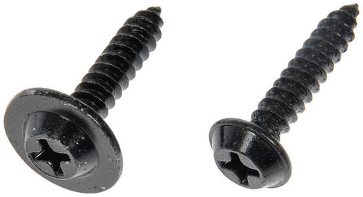 Screw Dorman-AutoGrade 961-220