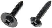 Screw Dorman 961-220D