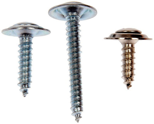 Screw Dorman-AutoGrade 961-225