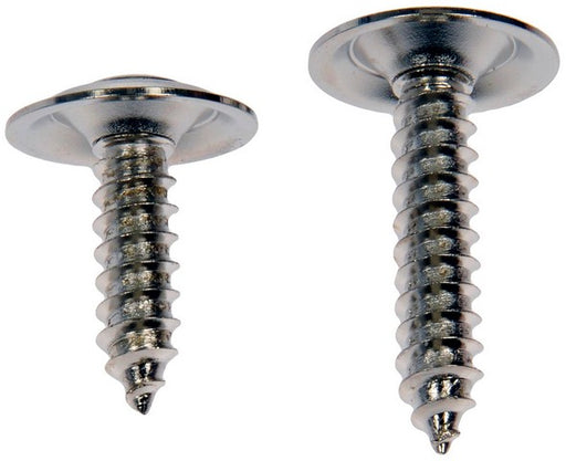 Screw Dorman-AutoGrade 961-230