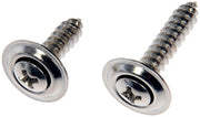 Screw Dorman-AutoGrade 961-230