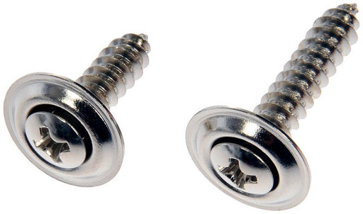 Screw Dorman 961-230D