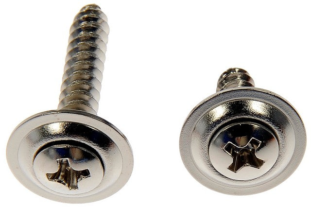 Screw Dorman-AutoGrade 961-235