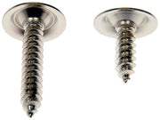 Screw Dorman-AutoGrade 961-235