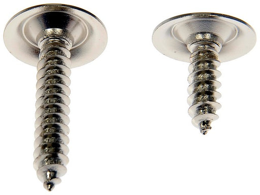 Screw Dorman-AutoGrade 961-235