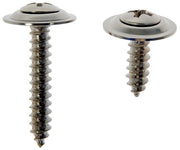 Screw Dorman-AutoGrade 961-235