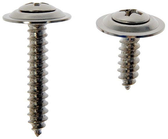 Screw Dorman-AutoGrade 961-235