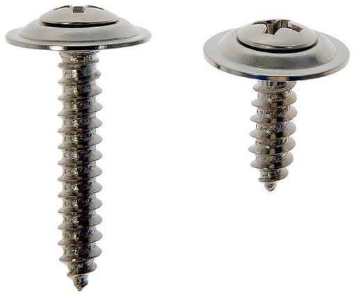 Screw Dorman-AutoGrade 961-235
