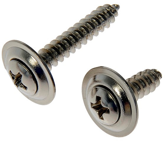 Screw Dorman-AutoGrade 961-235
