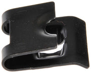 Clip / Spring Nut Dorman-AutoGrade 700-514