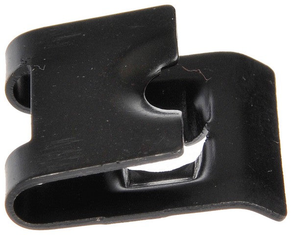 Clip / Spring Nut Dorman-AutoGrade 961-298