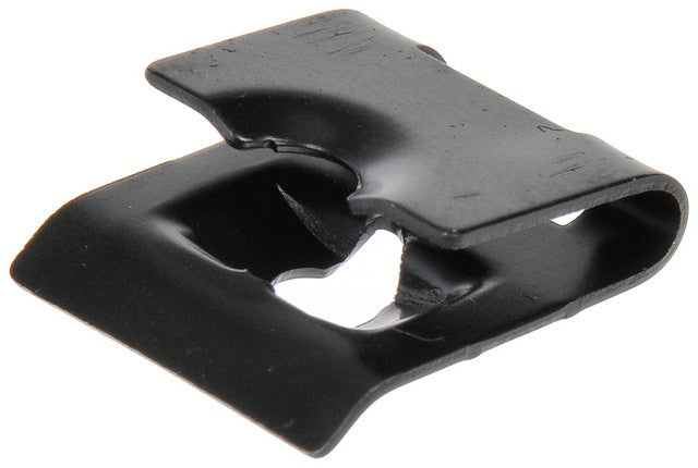 Clip / Spring Nut Dorman-AutoGrade 45401