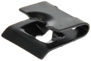Clip / Spring Nut Dorman-AutoGrade 700-514