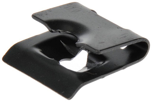 Clip / Spring Nut Dorman-AutoGrade 961-298