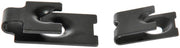 Clip / Spring Nut Dorman-AutoGrade 961-300