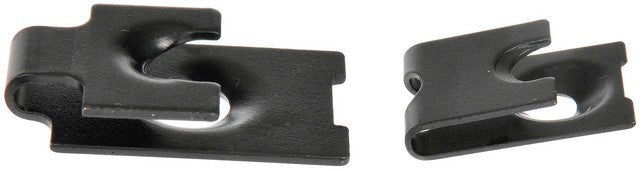 Clip / Spring Nut Dorman-AutoGrade 961-300
