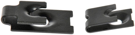 Clip / Spring Nut Dorman-AutoGrade 961-300