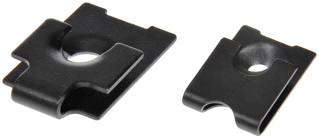 Clip / Spring Nut Dorman-AutoGrade 961-300