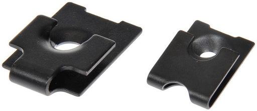 Clip / Spring Nut Dorman-AutoGrade 961-300