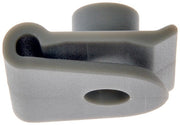Clip / Spring Nut Dorman 961-301D