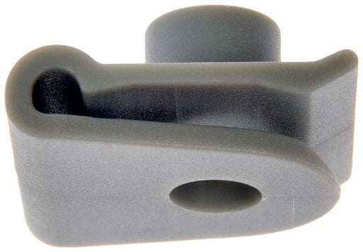Clip / Spring Nut Dorman 961-301D
